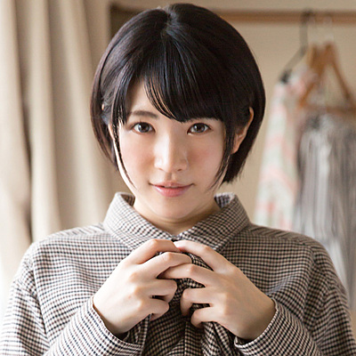 Hikaru Minazuki