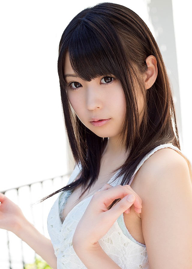 Yura Sakura