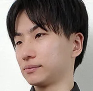 いち
