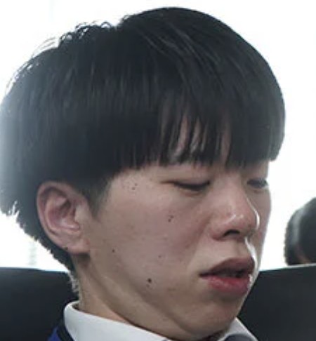 ラビットけんと