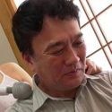ムールかいせ