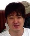 ジャイアント廣田