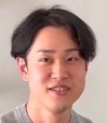 青沼