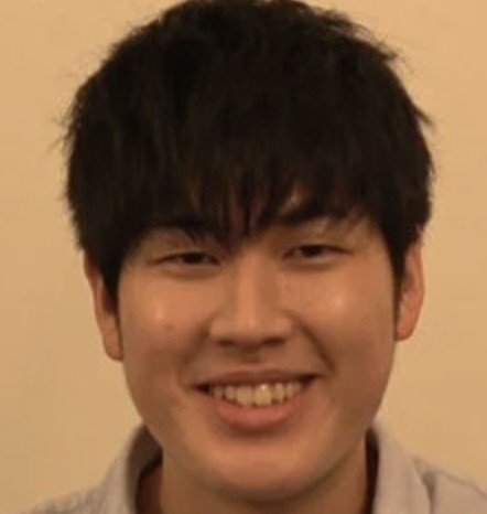 大志