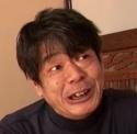 安大吉