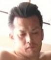 ジョニー岡本