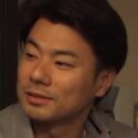 羽目白武