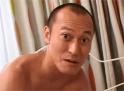 ピエール剣