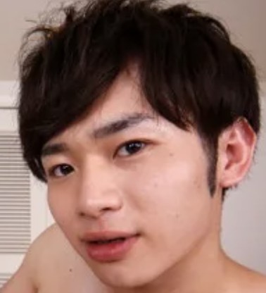 北野翔