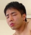 羽田貴史
