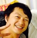 橋本誠吾