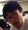 吉野篤史