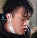 浅野あたる