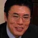 田淵正浩
