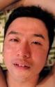 畑中哲也
