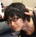 結城結弦
