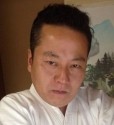 中田一平