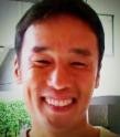 トニー大木
