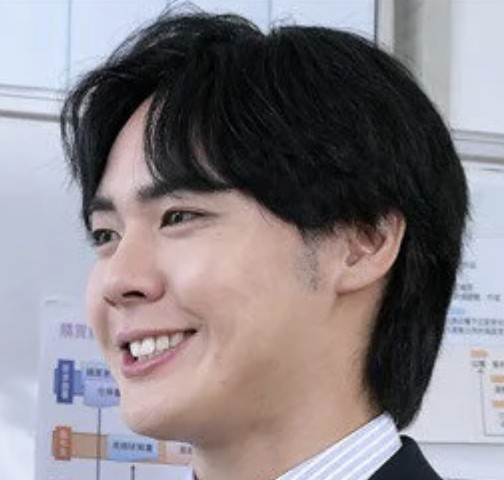フランクフルト林