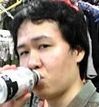 野島誠