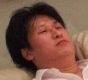 真田京