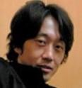 上田昌宏