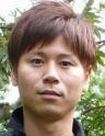 小田切ジュン