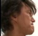 一条真斗