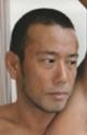 戸川夏也