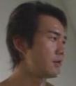 澤地真人