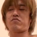 横山大輔