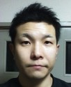 柏木純吉