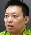 吉村卓
