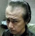冴山トシキ