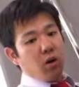 山田万次郎