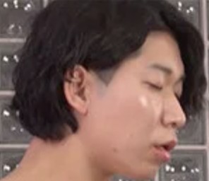 ナイアガラ翔