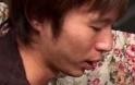 久道実