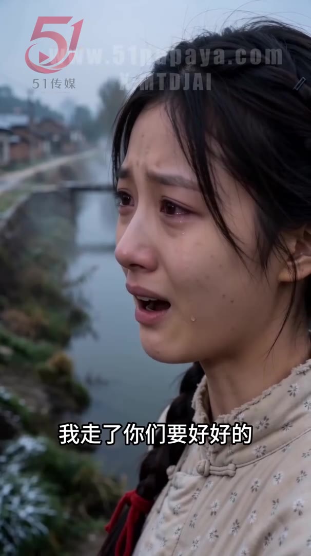 穿过薄雾的早晨 · Season 1 Episode 5