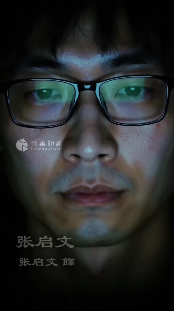 妻夜怪谈 · Episode 1