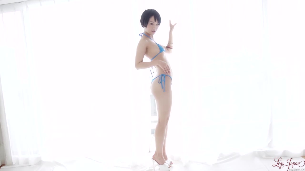 UmiKawakami · Episode 1
