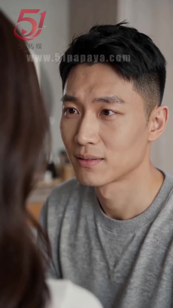 儿媳觉醒：公公的秘密藏不住 · Season 1 Episode 6