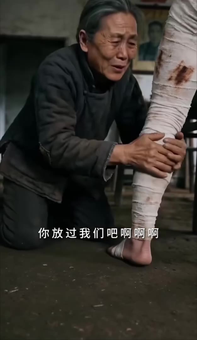 妖孽小村医 · Episode 5